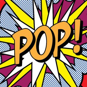Pop Art