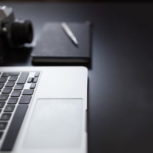 magalic first blog post