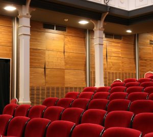 I Hate Being Seventeen