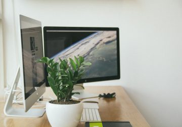 Maple Digital Mumbai