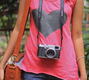 Monsoon Style in Mumbai