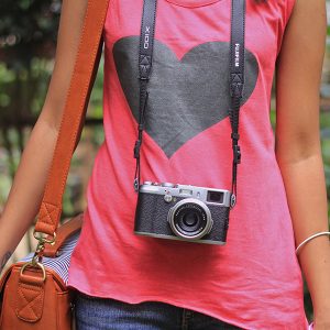 Monsoon Style in Mumbai