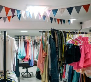 bhane. street style shoot