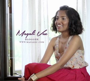 We're talking about Love