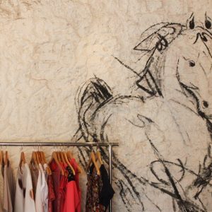 Just a Minute in January 2014