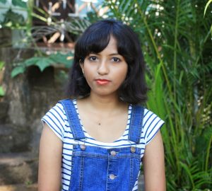 denim dungarees india