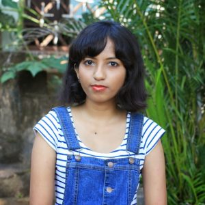 denim dungarees india