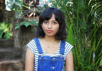 denim dungarees india