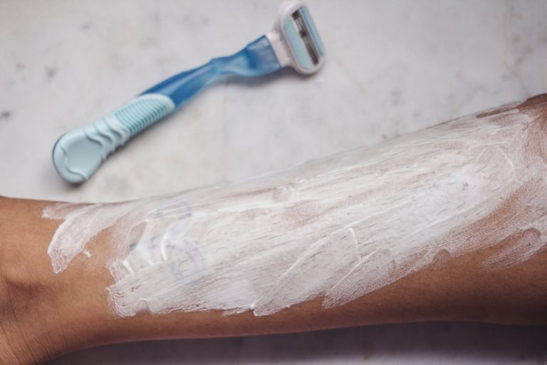 Arm Hair: To Shave Or Not To Shave | Nutrafol Arm Hair: To Shave Or Not To Shave | Nutrafol
