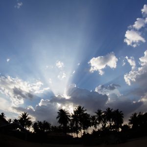 Goodbye 2016 | Baramati Maharsahtra