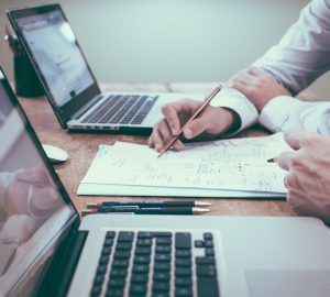 Online Public Administration Course