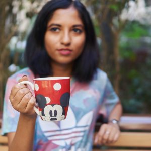 Looking Back | January 2017