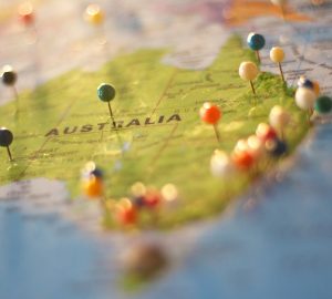 Great Places to Visit in Australia