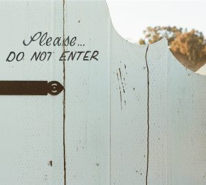 romantic places in India