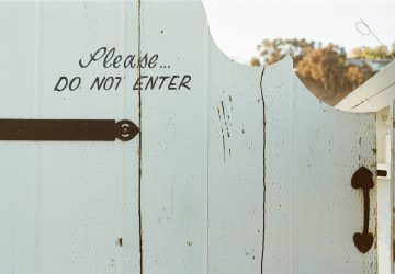 romantic places in India