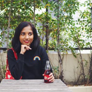 Looking Back | February 2017