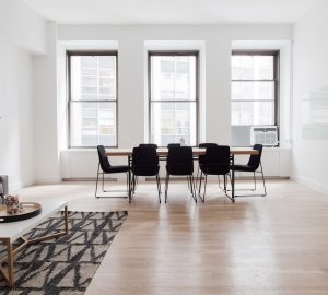 housewarming gift ideas