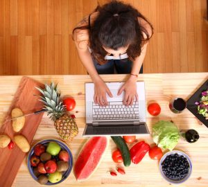 Must-Have Kitchen Appliances