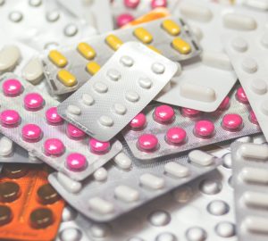 save on prescription drugs 2