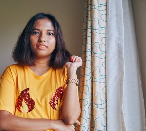 Looking Back | May 2017