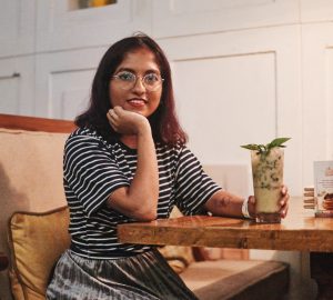 Looking Back August 2017