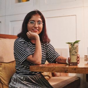 Looking Back August 2017