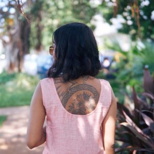 Lessons I've Learnt in 9 Years of Blogging