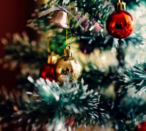 Christmas Traditions