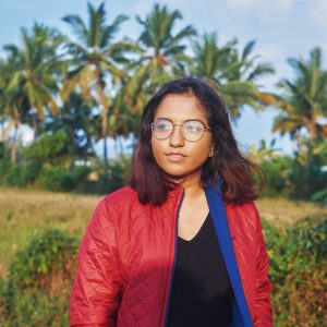 Looking Back | November 2017