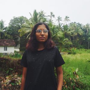 Looking Back | October 2017