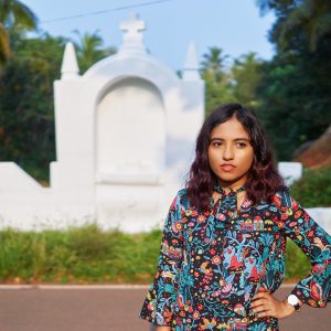 roots, a personal style edit in Goa