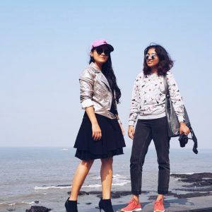 Looking Back | December 2017