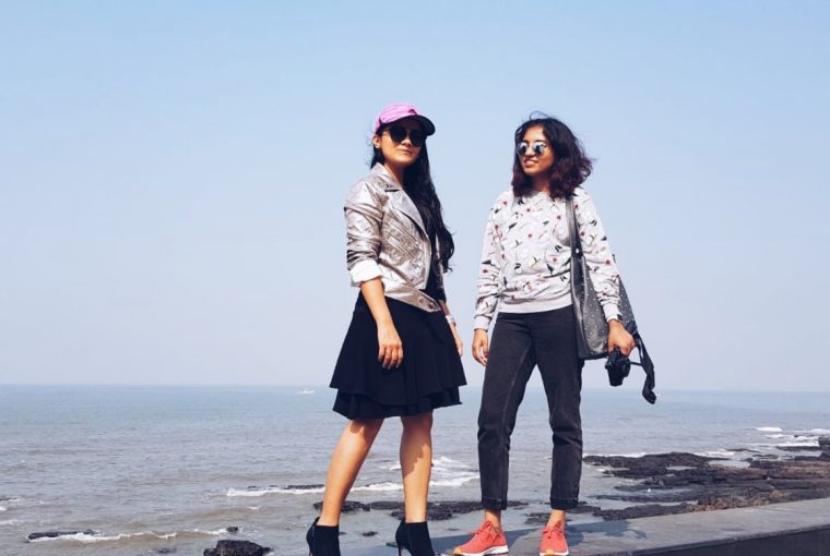 Looking Back | December 2017