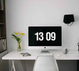 make money as a freelancer