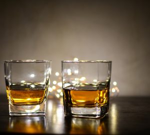 Best Distillery in Karnataka