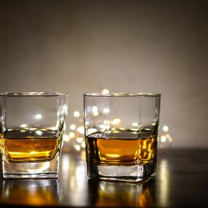 Best Distillery in Karnataka