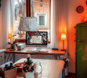 How to Make Your Home Look Like You | Magali Vaz | Indian Home Decor & Interiors