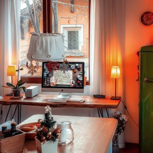 How to Make Your Home Look Like You | Magali Vaz | Indian Home Decor & Interiors