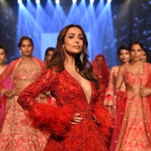 kalki fashion zinnia