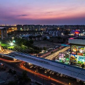 surat travel guide
