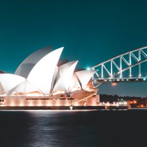 Australia Travel Guide for Indian Travellers