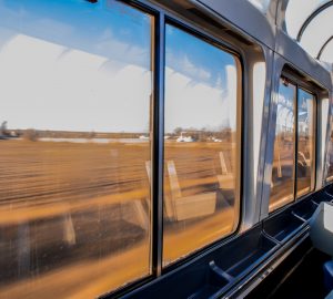 pass time on a long journey