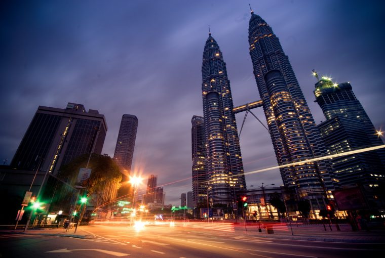 Tips for an Unforgettable Trip to Malaysia