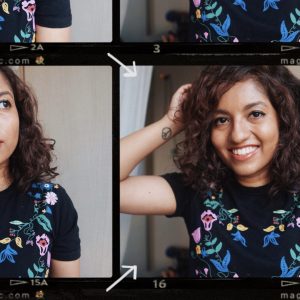 It's the most wonderful time...