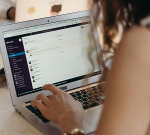 protect your small business