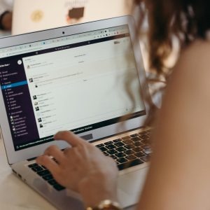 protect your small business