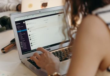 protect your small business